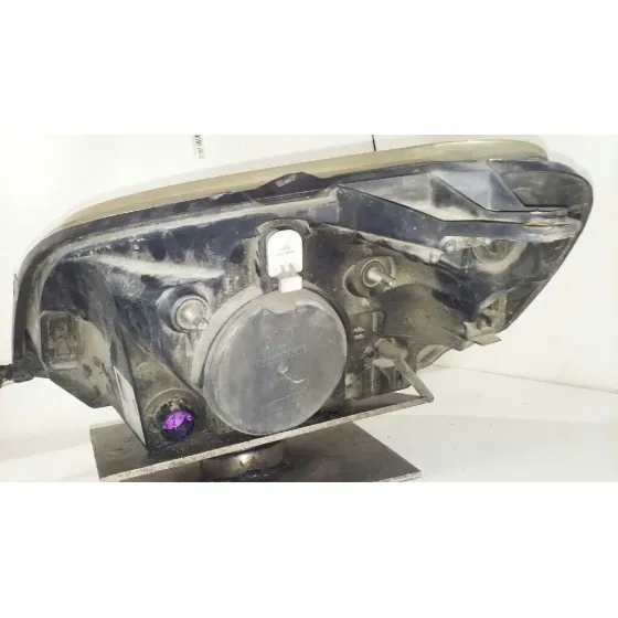 Faro Derecho para Fiat Fiorino