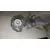 Faro Derecho para Fiat Fiorino