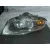 Faro Izquierdo para Audi A4 Berlina (8E)