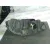 Faro Izquierdo para Audi A4 Berlina (8E)