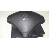 Airbag Delantero Izquierdo para Peugeot 307 Cc (S2)