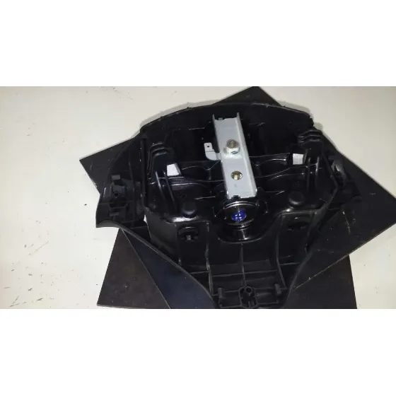 Airbag Delantero Izquierdo para Peugeot 307 Cc (S2)