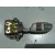 Mando Limpia para Bmw Serie 7 (E65/E66)