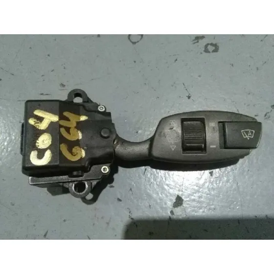 Mando Limpia para Bmw Serie 7 (E65/E66)