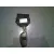 Mando Limpia para Bmw Serie 7 (E65/E66)