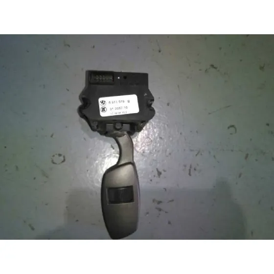 Mando Limpia para Bmw Serie 7 (E65/E66)