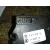Mando Limpia para Bmw Serie 7 (E65/E66)