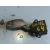 Mando Intermitentes para Bmw Serie 7 (E65/E66)