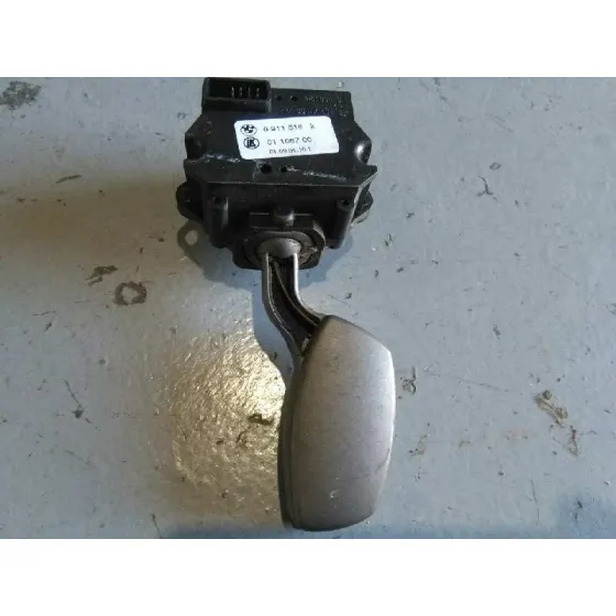 Mando Intermitentes para Bmw Serie 7 (E65/E66)