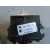 Mando Intermitentes para Bmw Serie 7 (E65/E66)