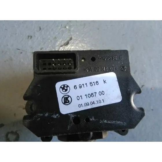 Mando Intermitentes para Bmw Serie 7 (E65/E66)