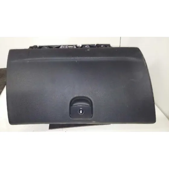 Guantera para Peugeot 407