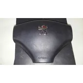 Airbag Delantero Izquierdo para Peugeot 206 Berlina