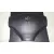 Airbag Delantero Izquierdo para Peugeot 206 Berlina