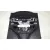 Airbag Delantero Izquierdo para Peugeot 206 Berlina