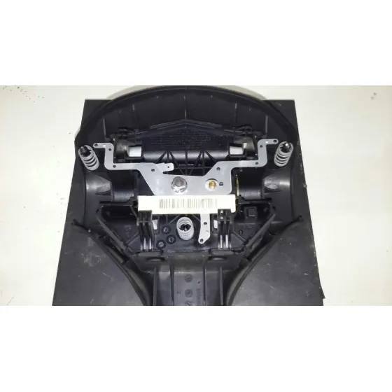 Airbag Delantero Izquierdo para Peugeot 206 Berlina