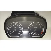 Cuadro Instrumentos para Bmw Serie 1 Berlina (E81/E87)