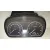 Cuadro Instrumentos para Bmw Serie 1 Berlina (E81/E87)