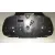 Cuadro Instrumentos para Bmw Serie 1 Berlina (E81/E87)
