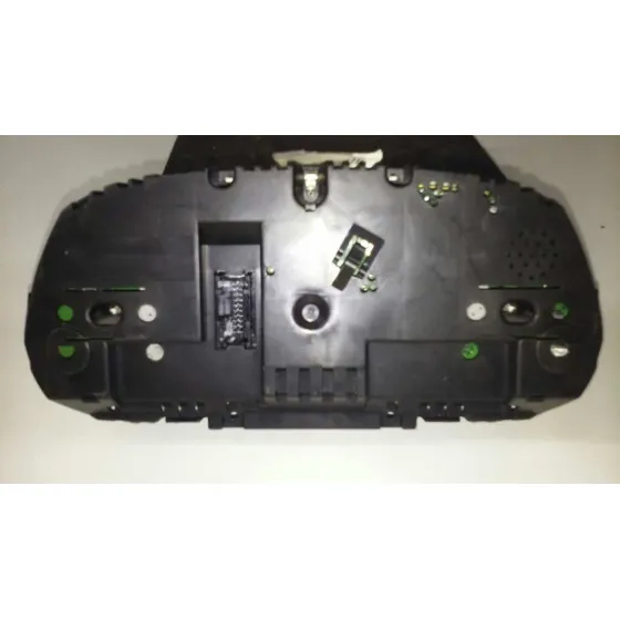 Cuadro Instrumentos para Bmw Serie 1 Berlina (E81/E87)
