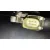Elevalunas Delantero Izquierdo para Bmw Serie 1 Berlina (E81/E87)