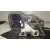 Cerradura Puerta Trasera Derecha para Bmw Serie 1 Berlina (E81/E87)
