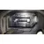 Cerradura Puerta Trasera Derecha para Bmw Serie 1 Berlina (E81/E87)