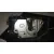 Cerradura Puerta Trasera Derecha para Bmw Serie 1 Berlina (E81/E87)