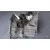Caja Cambios para Ford Focus Turnier (Cak)