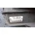 Caja Cambios para Ford Focus Turnier (Cak)