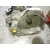 Caja Cambios para Ford Focus Turnier (Cak)