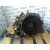 Caja Cambios para Ford Focus Turnier (Cak)