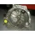Caja Cambios para Ford Focus Turnier (Cak)