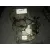 Caja Cambios para Ford Focus Turnier (Cak)