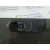 Mando Elevalunas Delantero Derecho para Renault Scenic Ii