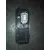 Mando Elevalunas Delantero Derecho para Renault Scenic Ii
