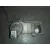 Faro Antiniebla Izquierdo para Mazda 2 Berlina (Dy)