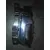 Maneta Interior Delantera Izquierda para Peugeot 308