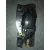Maneta Interior Delantera Izquierda para Peugeot 308