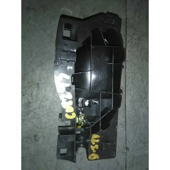 Maneta Interior Delantera Izquierda para Peugeot 308