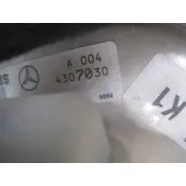 Servofreno para Mercedes-Benz Clase A (W168)
