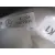 Servofreno para Mercedes-Benz Clase A (W168)