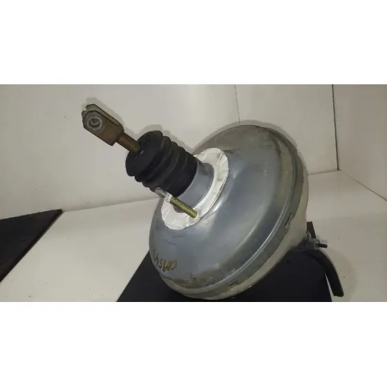 Servofreno para Mercedes-Benz Clase A (W168)
