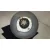 Servofreno para Mercedes-Benz Clase A (W168)