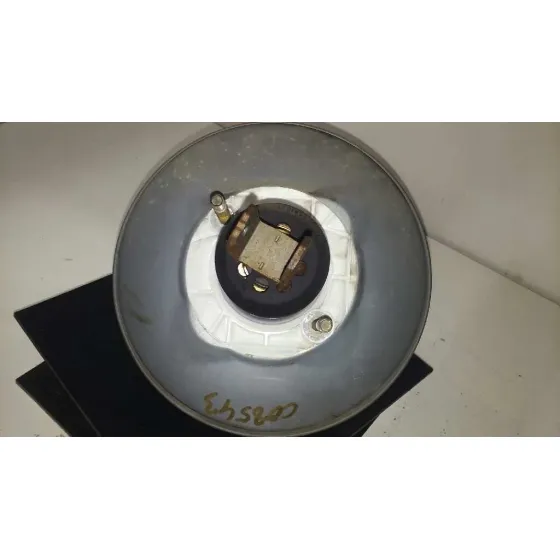 Servofreno para Mercedes-Benz Clase A (W168)