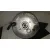 Servofreno para Mercedes-Benz Clase A (W168)