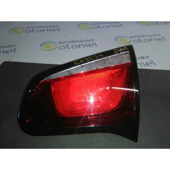 Piloto Trasero Derecho Interior para Citroën C3