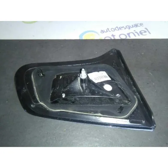 Piloto Trasero Derecho Interior para Citroën C3