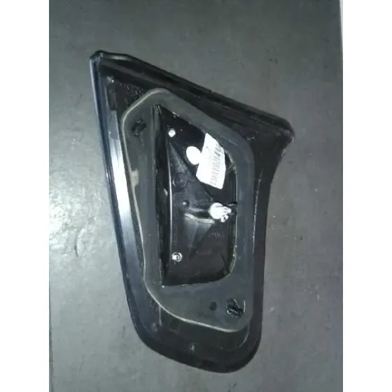 Piloto Trasero Izquierdo Interior para Citroën C3