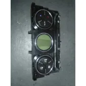 Mando Climatizador para Citroën C3